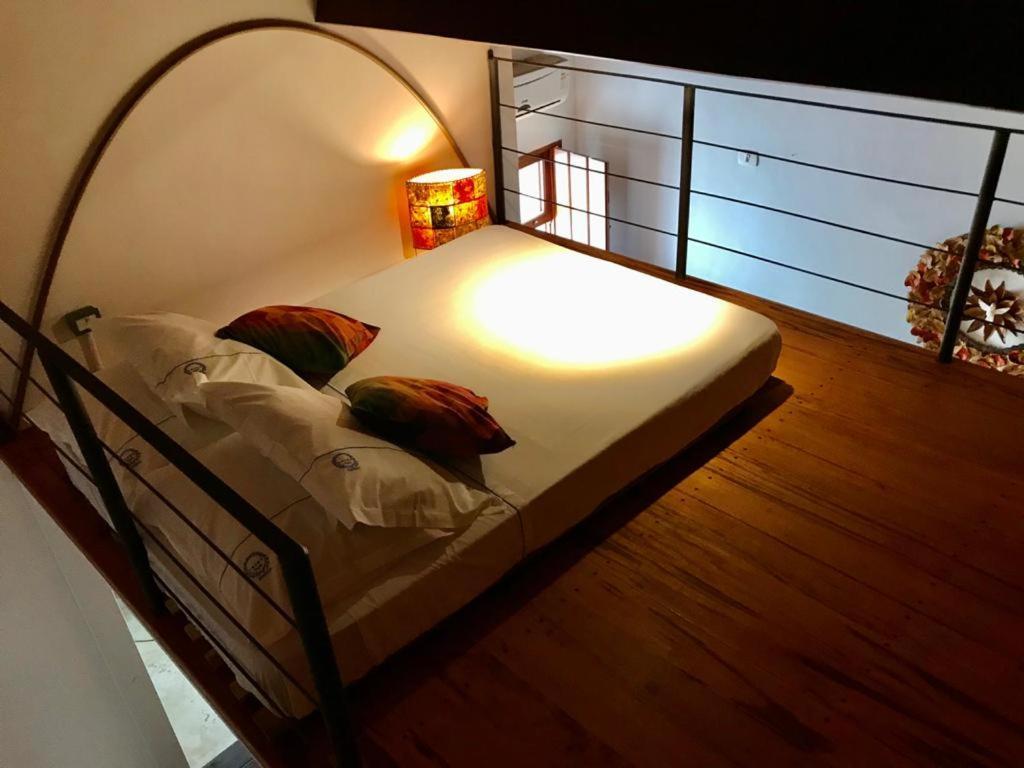 Superior Studio,1198942459:JPEG