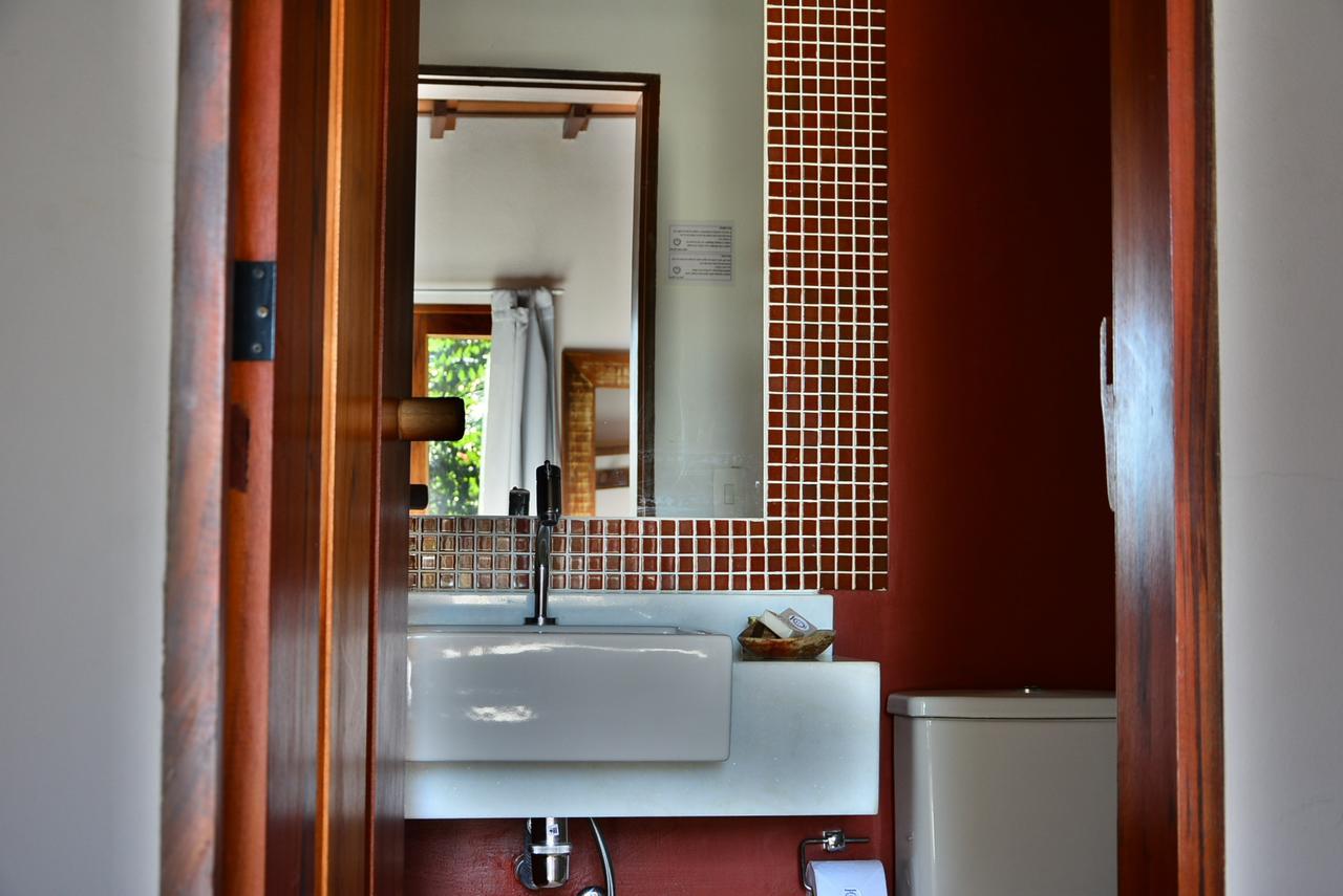 Studio with Balcony,790802112:JPEG